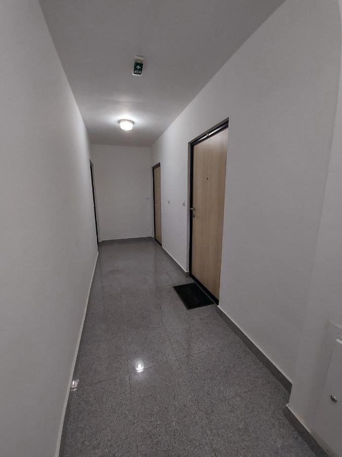 Apartman Victoria Lukavica Exterior photo